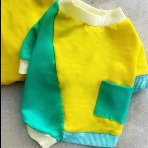 تیشرت unisex