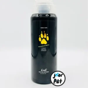 شامپو اندی Long hair مخصوص مو بلند 500ML