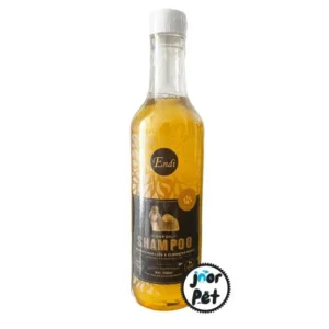شامپو اندی هوپ اویل ضد ریزش مخصوص سگ 500ML