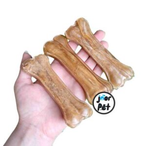 استخوان فله ژلاتینی 11سانت(78عددی-2250گرم)