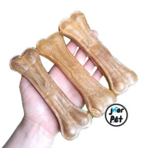 استخوان فله ژلاتینی 13سانت(46عددی-2250گرم)