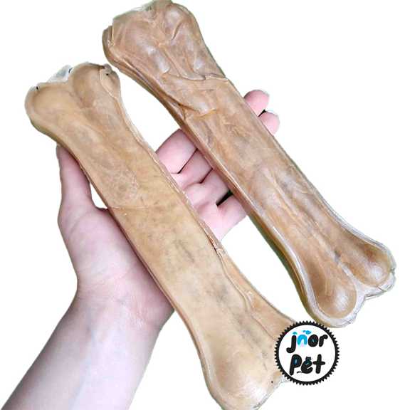 استخوان فله ژلاتینی 20سانت(18عددی-2250گرم)