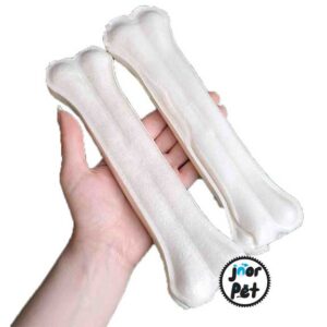 استخوان فله کلسیمی 20سانت(18عددی-2250گرم)
