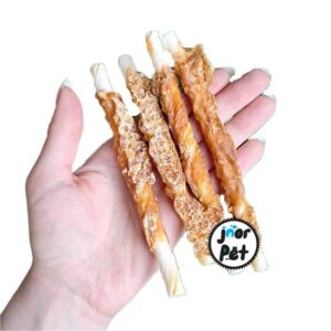 مدادی فله دورگوشت 12سانت(60عددی-640گرم)