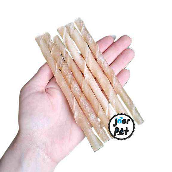 مدادی فله ژلاتینی 12سانت(86عددی-640گرم)